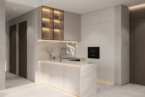 Apartament na sprzedaż w Dubai Land, Dubai, ZEA 2 sypialnie, 105 mkw., nr 658388 - zdjęcie 20