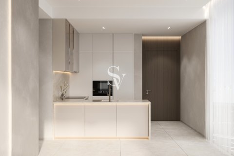 Apartament na sprzedaż w Dubai Land, Dubai, ZEA 2 sypialnie, 105 mkw., nr 658388 - zdjęcie 8