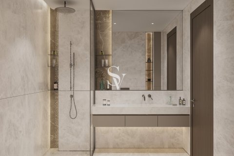 Apartament na sprzedaż w Dubai Land, Dubai, ZEA 2 sypialnie, 105 mkw., nr 658388 - zdjęcie 14