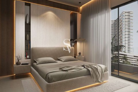 Купити квартиру в Wadi Al Safa 3, Дубай, ОАЕ 2 спальні, 100м2, № 658392 - фото 5