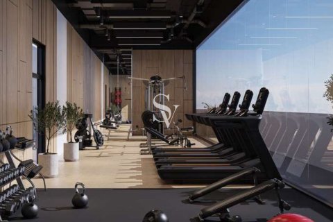 Купити квартиру в Wadi Al Safa 3, Дубай, ОАЕ 2 спальні, 100м2, № 658392 - фото 9