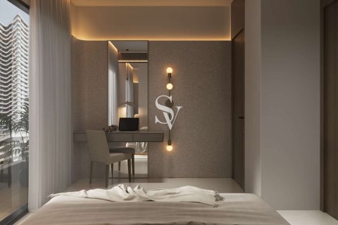 Купити квартиру в Wadi Al Safa 3, Дубай, ОАЕ 2 спальні, 100м2, № 658392 - фото 12