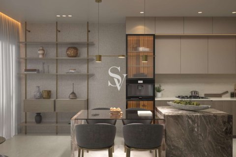 Купити квартиру в Wadi Al Safa 3, Дубай, ОАЕ 2 спальні, 100м2, № 658392 - фото 2