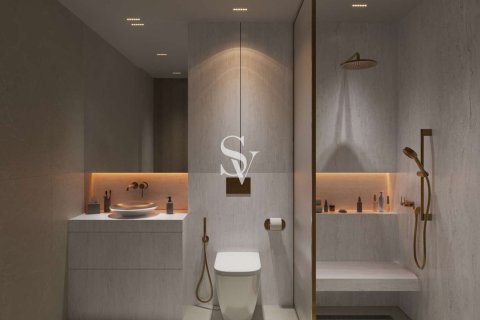 Купити квартиру в Wadi Al Safa 3, Дубай, ОАЕ 2 спальні, 100м2, № 658392 - фото 13