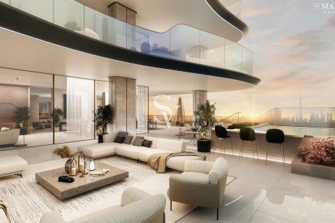 Ras Al Khor, Dubai, BAE’de satılık daire 1 yatak odası, 81 m&sup2; No 658393 - fotoğraf 9