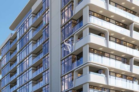 Купити квартиру в Wadi Al Safa 3, Дубай, ОАЕ 2 спальні, 100м2, № 658390 - фото 15