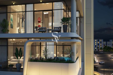 Купити квартиру в Wadi Al Safa 3, Дубай, ОАЕ 2 спальні, 100м2, № 658390 - фото 10