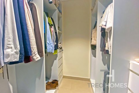 Byt v Dubai Creek Harbour (The Lagoons), SAE 1 ložnice, 91 m² Č.: 586763 - fotografie 8