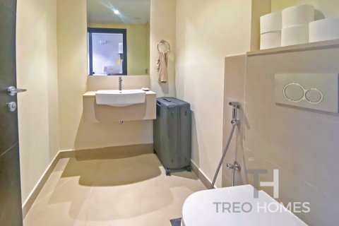 Byt v Dubai Creek Harbour (The Lagoons), SAE 1 ložnice, 91 m² Č.: 586763 - fotografie 10