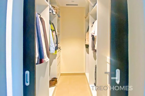 Byt v Dubai Creek Harbour (The Lagoons), SAE 1 ložnice, 91 m² Č.: 586763 - fotografie 6