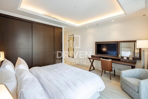 Wohnung zum Verkauf in Downtown Dubai (Downtown Burj Dubai), Dubai, VAE 3 Schlafzimmer, 203 m2 Nr. 653289 - Foto 4