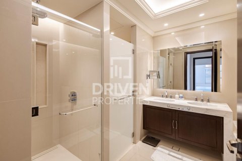 Wohnung zum Verkauf in Downtown Dubai (Downtown Burj Dubai), Dubai, VAE 3 Schlafzimmer, 203 m2 Nr. 653289 - Foto 18