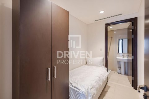 Wohnung zum Verkauf in Downtown Dubai (Downtown Burj Dubai), Dubai, VAE 3 Schlafzimmer, 203 m2 Nr. 653289 - Foto 14