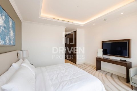 Wohnung zum Verkauf in Downtown Dubai (Downtown Burj Dubai), Dubai, VAE 3 Schlafzimmer, 203 m2 Nr. 653289 - Foto 19