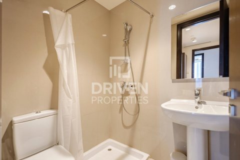 Wohnung zum Verkauf in Downtown Dubai (Downtown Burj Dubai), Dubai, VAE 3 Schlafzimmer, 203 m2 Nr. 653289 - Foto 17