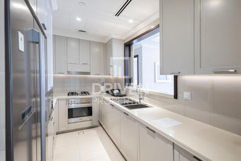 Wohnung zum Verkauf in Downtown Dubai (Downtown Burj Dubai), Dubai, VAE 3 Schlafzimmer, 203 m2 Nr. 653289 - Foto 13