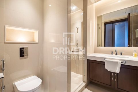 Wohnung zum Verkauf in Downtown Dubai (Downtown Burj Dubai), Dubai, VAE 3 Schlafzimmer, 203 m2 Nr. 653289 - Foto 8