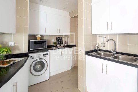 Penthouse di Dubai Marina, UAE 4 bilik tidur, 502 meter persegi № 653287 - foto 19