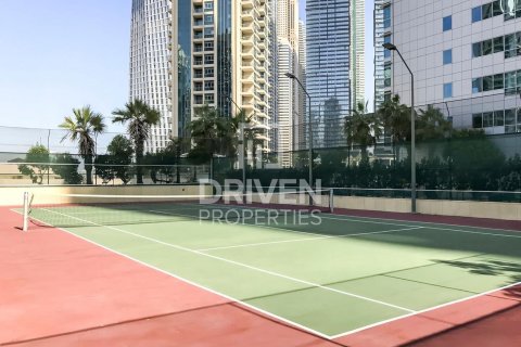 Penthouse u gradu Dubai Marina, UAE 4 spavaće sobe, 502 m2 Br. 653287 - Slika 26