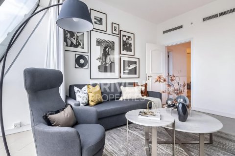 Penthouse di Dubai Marina, UAE 4 bilik tidur, 502 meter persegi № 653287 - foto 17