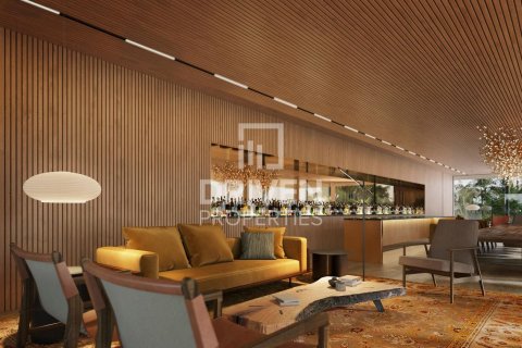 ویلا برای فروش در Jumeirah، Dubai، امارات متحده عربی 5 خوابه ، 1485 متر مربع ، شماره 653285 - تصویر 5