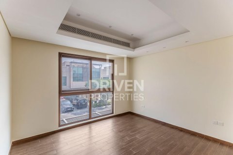Villa à vendre à  Meydan, Dubai, EAU 4 chambres, 291 m2 № 653288 - photo 10