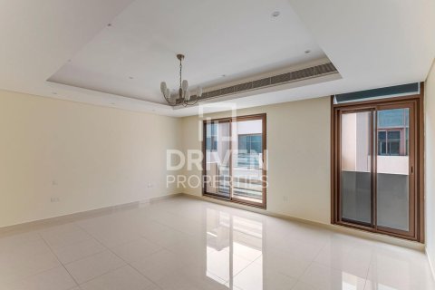 Villa à vendre à  Meydan, Dubai, EAU 4 chambres, 291 m2 № 653288 - photo 6