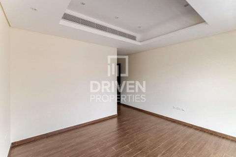 Villa sa Meydan, Dubai, UAE 4 silid-tulugan, 291 sq.m. № 653288 - larawan 12