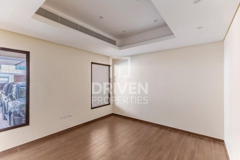 Villa sa Meydan, Dubai, UAE 4 silid-tulugan, 291 sq.m. № 653288 - larawan 16