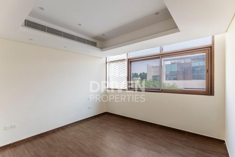 Villa sa Meydan, Dubai, UAE 4 silid-tulugan, 291 sq.m. № 653288 - larawan 13