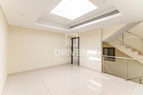 Villa à vendre à  Meydan, Dubai, EAU 4 chambres, 291 m2 № 653288 - photo 9