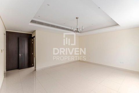Villa sa Meydan, Dubai, UAE 4 silid-tulugan, 291 sq.m. № 653288 - larawan 7