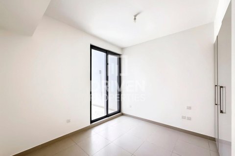 Shtëpi në qytet në Dubai Hills Estate, Dubai, Emiratet e Bashkuara Arabe 3 dhoma gjumi, 209 m2. № 653091 - Foto 3