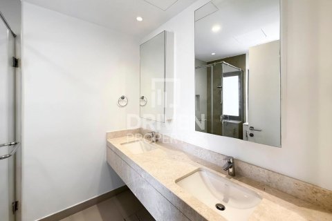 Dubai Hills Estate、Dubai、UAE にあるタウンハウス販売中 3ベッドルーム、209 m2、No653091 - 写真 8