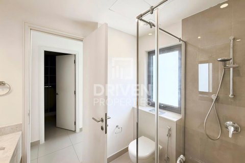Dubai Hills Estate、Dubai、UAE にあるタウンハウス販売中 3ベッドルーム、209 m2、No653091 - 写真 10