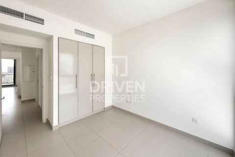 Shtëpi në qytet në Dubai Hills Estate, Dubai, Emiratet e Bashkuara Arabe 3 dhoma gjumi, 209 m2. № 653091 - Foto 5