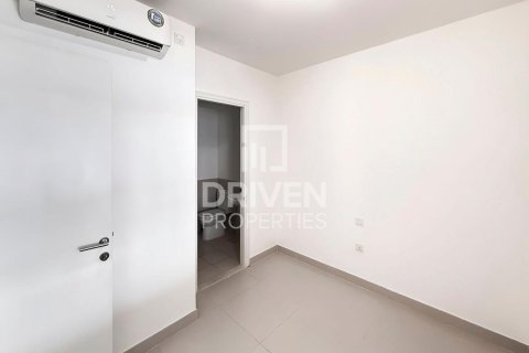 Shtëpi në qytet në Dubai Hills Estate, Dubai, Emiratet e Bashkuara Arabe 3 dhoma gjumi, 209 m2. № 653091 - Foto 4