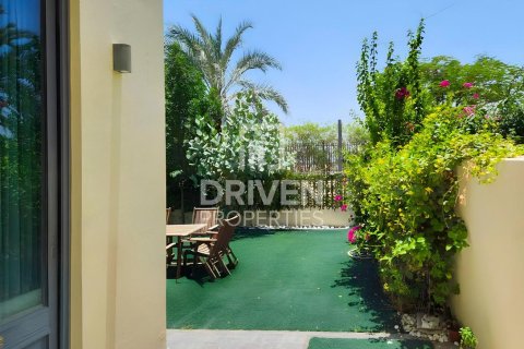 Dubai Hills Estate、Dubai、UAE にあるタウンハウス販売中 3ベッドルーム、209 m2、No653091 - 写真 15