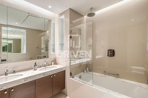 Appartement à vendre à Downtown Dubai (Downtown Burj Dubai), Dubai, EAU 1 chambre, 79 m2 № 653026 - photo 14