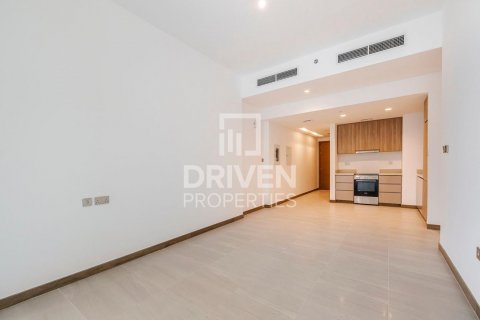 Byt v Business Bay, Dubai, SAE 2 ložnice, 102 m² Č.: 602215 - fotografie 3
