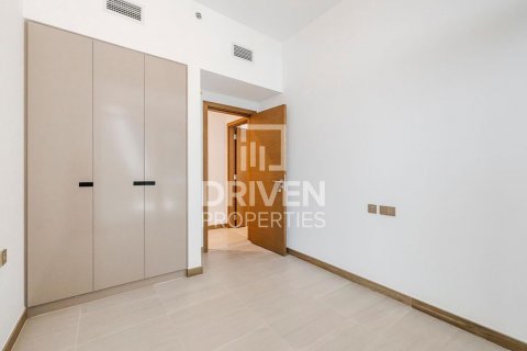 Byt v Business Bay, Dubai, SAE 2 ložnice, 102 m² Č.: 602215 - fotografie 9