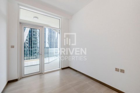 Byt v Business Bay, Dubai, SAE 2 ložnice, 102 m² Č.: 602215 - fotografie 5