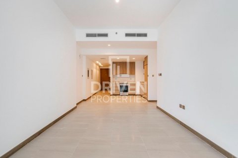 Byt v Business Bay, Dubai, SAE 2 ložnice, 102 m² Č.: 602215 - fotografie 1