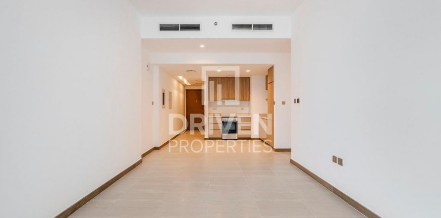 Byt v Business Bay, Dubai, SAE 2 ložnice, 102 m² Č.: 602215