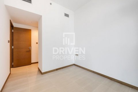 Byt v Business Bay, Dubai, SAE 2 ložnice, 102 m² Č.: 602215 - fotografie 15