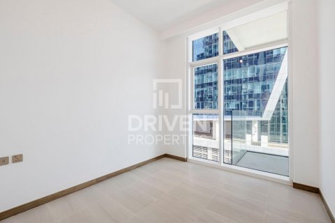 Byt v Business Bay, Dubai, SAE 2 ložnice, 102 m² Č.: 602215 - fotografie 17
