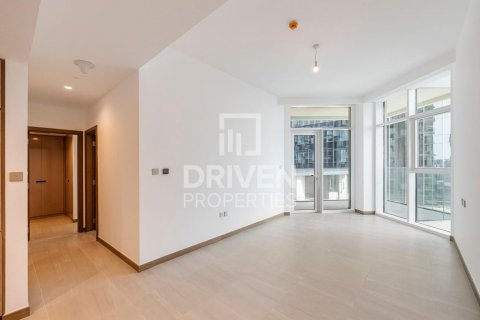 Byt v Business Bay, Dubai, SAE 2 ložnice, 102 m² Č.: 602215 - fotografie 2