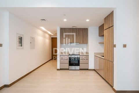Byt v Business Bay, Dubai, SAE 2 ložnice, 102 m² Č.: 602215 - fotografie 8