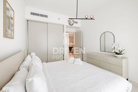 Apartment in Dubai Harbour, Dubai, UAE 1 bedroom, 71 sq.m. № 602217 - photo 4