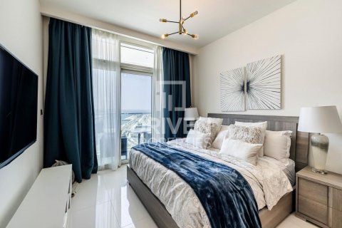 Dubai Harbour, Dubai, UAE의 판매용 아파트 침실 3개, 177제곱미터 번호 602218 - 사진 4